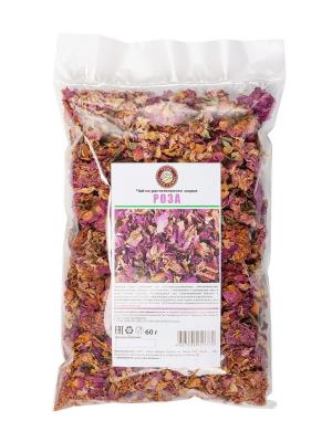 Прикрепленное изображение: 9981732-1.jpg